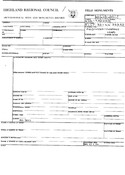 NG62SW0051OR01.pdf