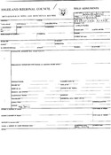 NG62SW0056OR01.pdf
