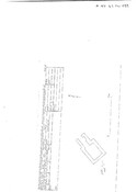 NG62SW0058OR01.pdf