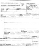 NG62SW0059OR01.pdf