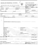 NG62SW0063OR01.pdf