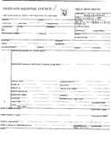 NG62SW0066OR01.pdf