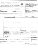 NG62SW0067OR01.pdf