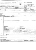 NG62SW0068OR01.pdf