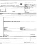 NG62SW0070OR01.pdf