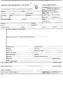 NG62SW0072OR01.pdf