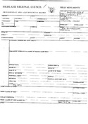 NG62SW0074OR01.pdf