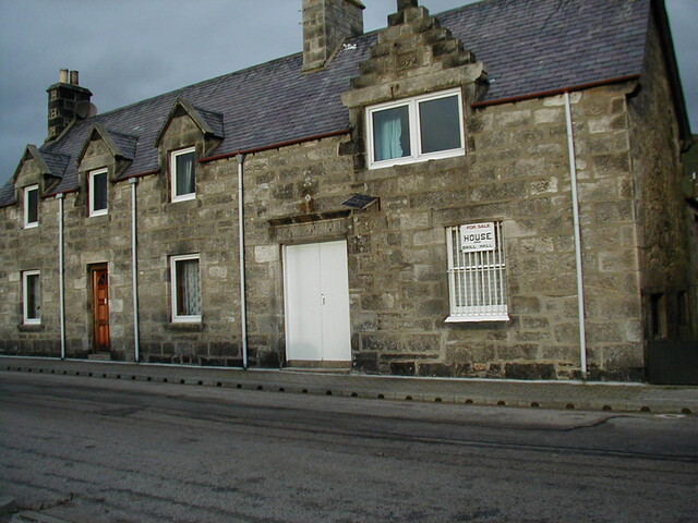 ND01NW0105.jpg