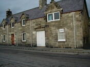 ND01NW0105.jpg