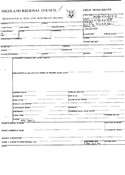 NG62SW0081OR01.pdf