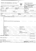 NG62SW0082OR01.pdf