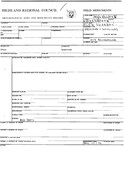 NG62SW0083OR01.pdf