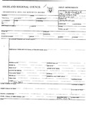NG62SW0087OR01.pdf