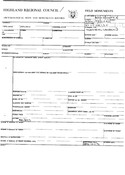 NG62SW0088OR01.pdf