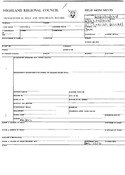 NG62SW0089OR01.pdf