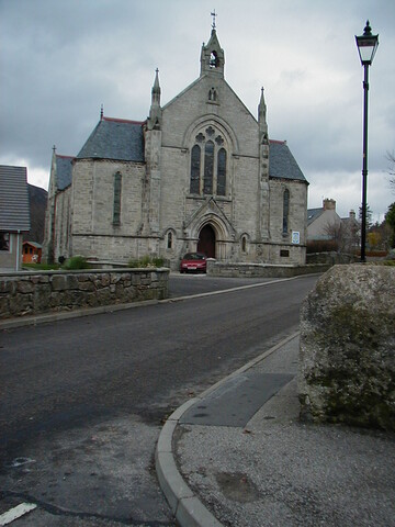 ND01NW0106.jpg