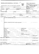 NG62SW0092OR01.pdf
