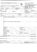 NG62SW0094OR01.pdf