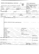 NG62SW0096OR01.pdf