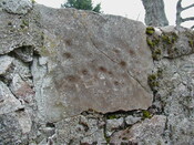 ND01NW0107.jpg