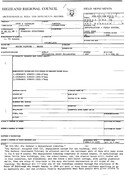 NG65NW0001OR01.pdf