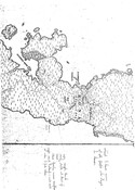 NG65NW0001PL01.pdf