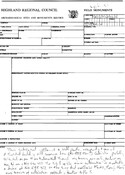 NG65SE0003OR01.pdf