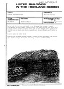 NG65SE0012BW01.pdf