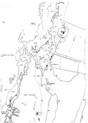 NG65SE0012PL01.pdf