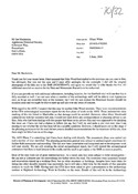 NG65SE8447CR01.pdf