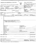 NG65SW0001OR01.pdf