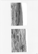 NG70SW0004BW01.pdf