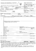 NG70SW0004OR01.pdf