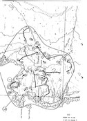 NG70SW0004PL01.pdf