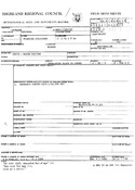 NG70SW0008OR01.pdf