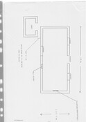 NG70SW0008PL01.pdf