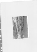 NG70SW0009BW01.pdf
