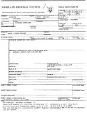 NG70SW0009OR01.pdf