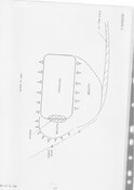 NG70SW0009PL01.pdf