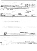 NG70SW0012OR01.pdf