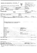 NG70SW0017OR01.pdf