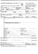 NG70SW0022OR01.pdf