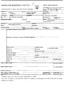 NG70SW0029OR01.pdf