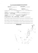 NG70SW0034MI01.pdf