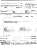 NG70SW0034OR01.pdf