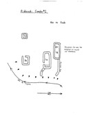 NG70SW0034PL01.pdf