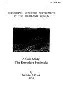 NG70SW0034RP01.pdf
