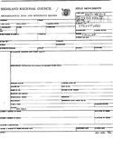 NG71NE0015OR01.pdf