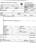 NG71NE0017OR01.pdf