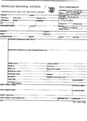 NG71NE0018OR01.pdf